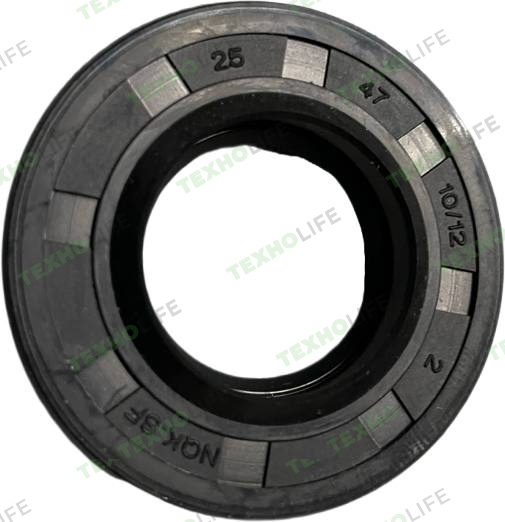 Сальник бака 25*47*10/12, NQK2548, NQK