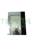 Стекло внешнее духовки Electrolux 3874970852
