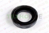 Прокладка уплотнительная водонагревателя, Ariston, 65116115