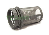 Фильтр посудомоечной машины, Beko, 1740800500, FIL501AC