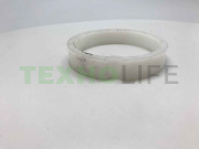 Кольцо мясорубки, МИМ-300, упорное