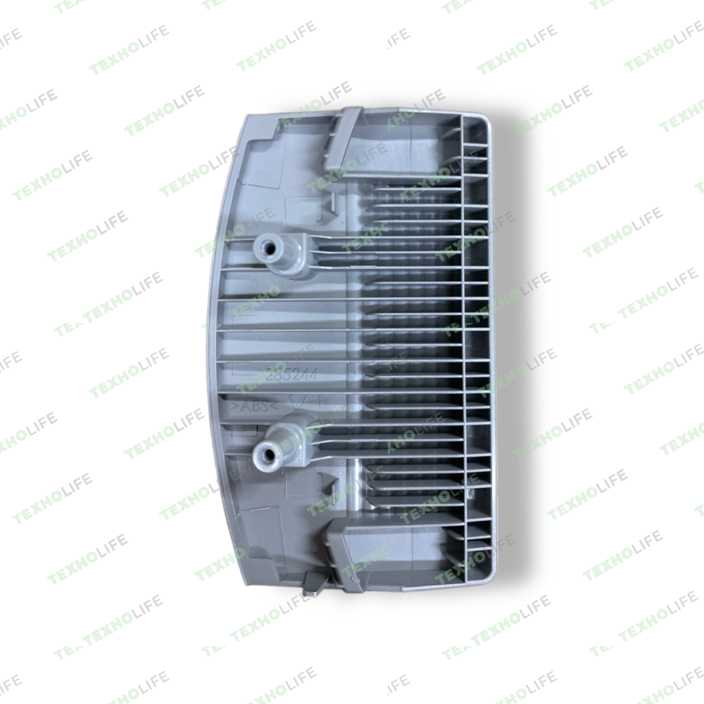 Ручка люка стиральной машины, Beko, 2852445000