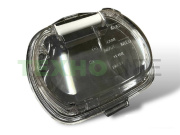 Резервуар для конденсата сушильной машины Candy 49125480