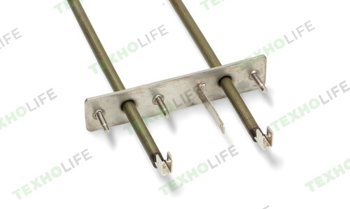 ТЭН духовки, 1900W, Electrolux, Zanussi, Aeg, 5550294010, COK135ZN