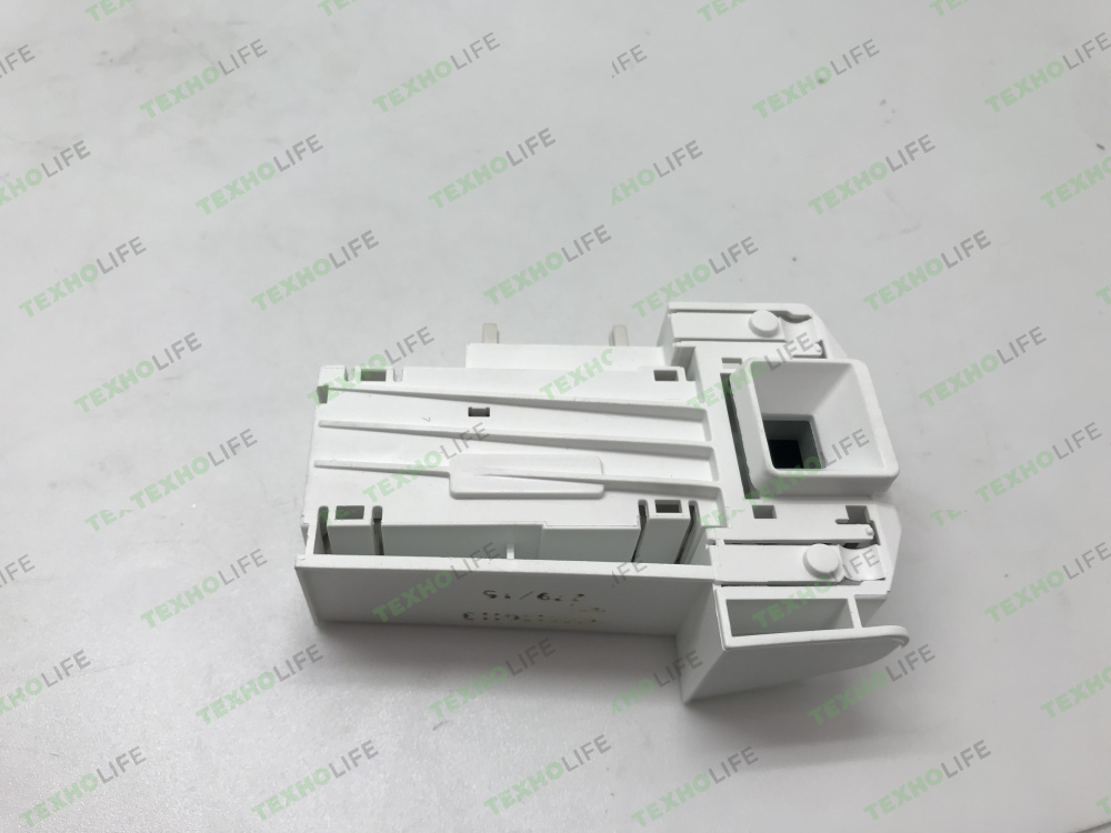 УБЛ (Замок) для стиральной машины Bosch, Siemens, 00605144