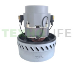 Двигатель моющего пылесоса, 1000W, H169мм, D145мм, 11ME00C