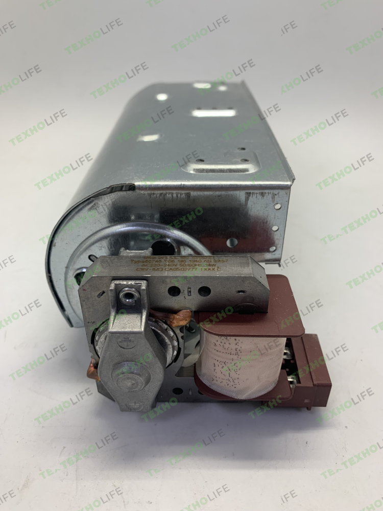 Вентилятор тангенциальный, Indesit, C00265655