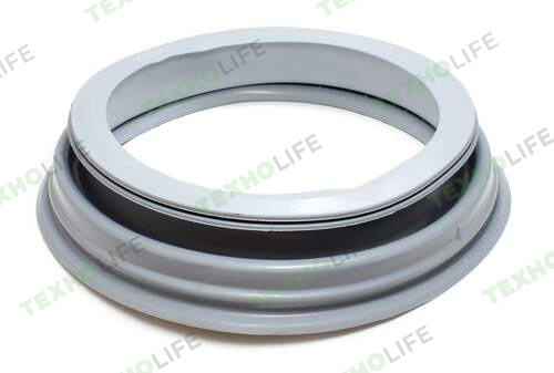 Манжета люка стиральной машины, Вятка, Катюша, 32623000500R