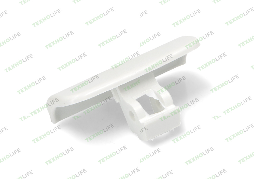 Ручка люка стиральной машины, CANDY, 91967430, DHL005ZW