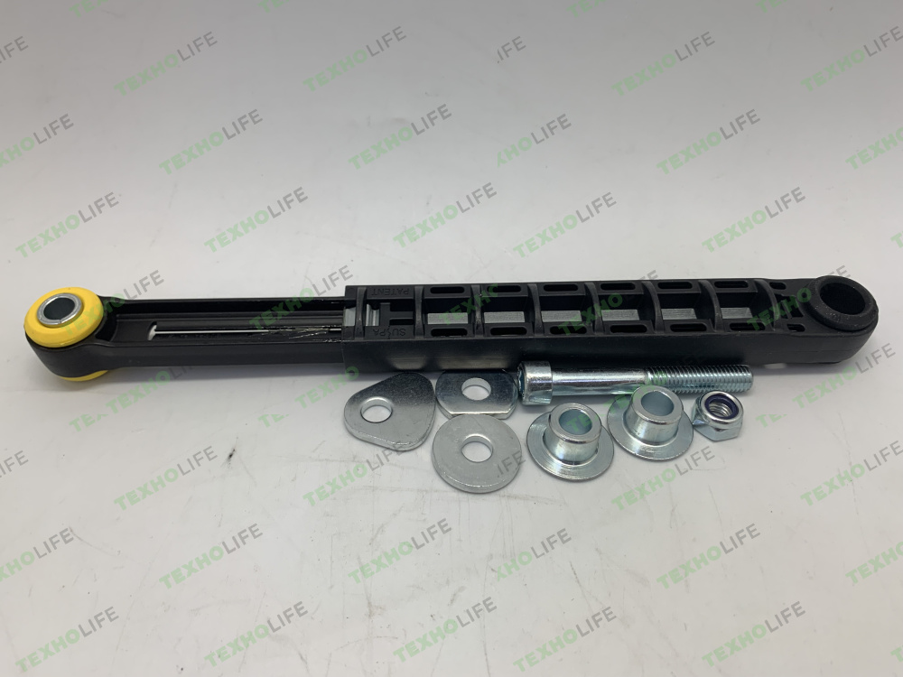 Амортизатор стиральной машины, Bosch 11047540