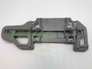 Блок роликов корзины посудомоечной машины, Beko, 1894900300, верхней, левый