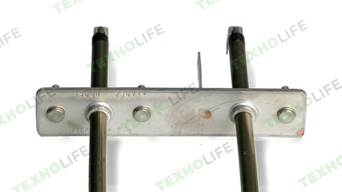ТЭН духовки, 1900W, Electrolux, Zanussi, Aeg, 5550294010, COK135ZN