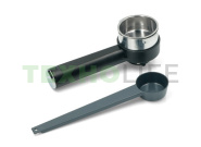 Рожок для кофеварки Saeco, Philips 421941312101