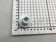 Ручка термостата холодильника, Позис Премьер (0606-6073) (⌀-19,6мм, Н-16мм) Ручка термостата холодильника, Позис Премьер (0606-6073) (⌀-19,6мм, Н-16мм)