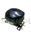 Компрессор Samsung MSV4A1A-L1R/TT3
