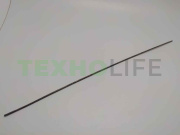 Припой П14 2.8 мм с флюсом ФК-320 (41-43 шт в кг)