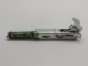 Петля (кронштейн) двери духовки, Gorenje, 570151, левая, правая