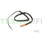 Датчик кондиционера Haier,  A001A3900056