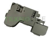 Замок двери посудомоечной машины, Electrolux, Midea, Dexp, Бирюса 17476000006342