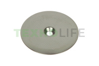 Фильтр-сито для кофемашин DeLonghi, 6013213181 Фильтр-сито для кофемашин DeLonghi, 6013213181