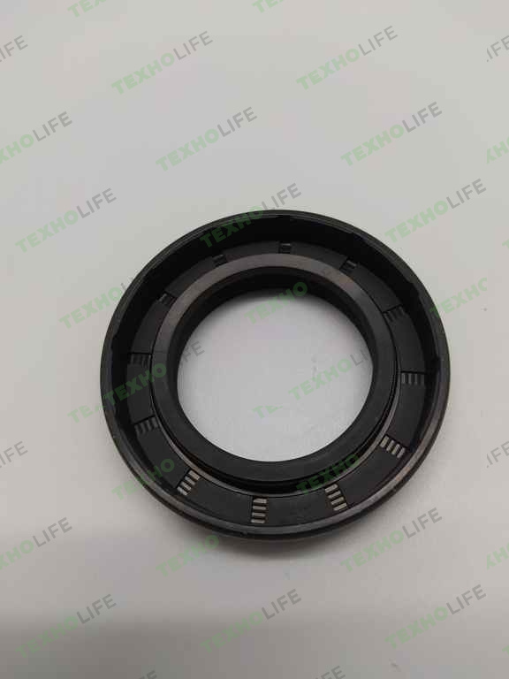 Сальник бака 35*56*10/11.5, Haier, NQK.SF, NQK3557