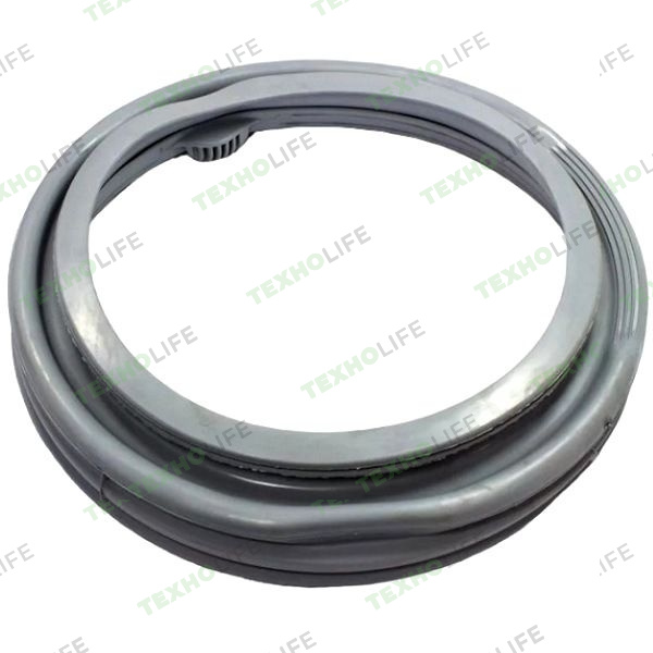 Манжета люка стиральной машины Ariston, C00094093