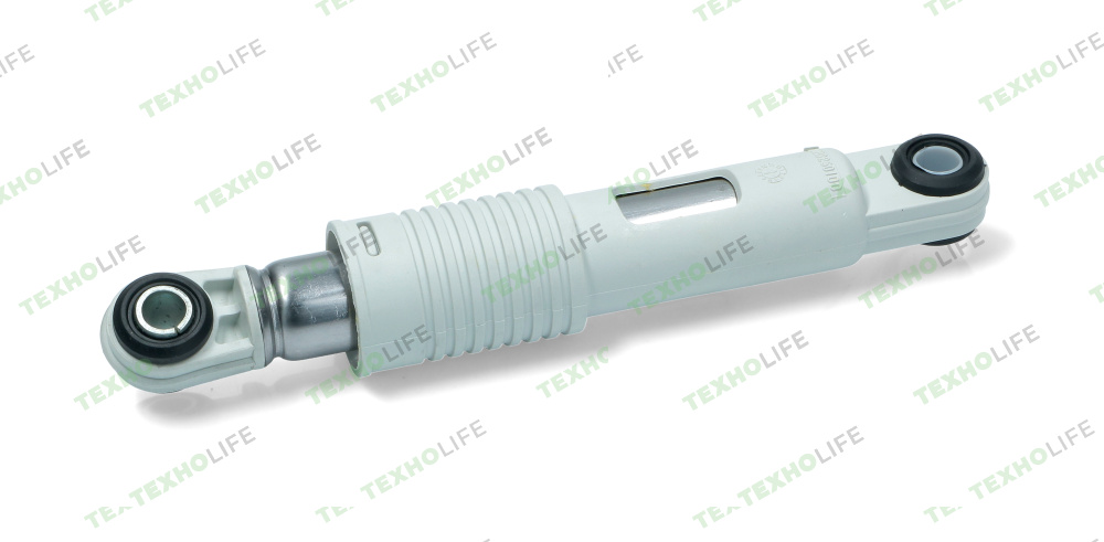 Амортизатор стиральной машины, Beko, 85N, (230-275мм), 2803250200, SAR007AC