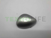 Педаль управления пылесосом candy, 06016737