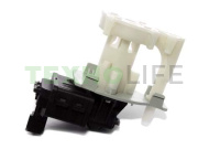 Насос откачки конденсата сушильной машины, Indesit, Ariston, 12W, 220-240V, 0.16, PMP008ID