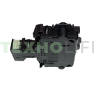 Замок (УБЛ) двери посудомоечной машины, Haier 0120803964