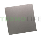 Слюда для СВЧ, 300*300мм, 0,4мм, MCW900UN Слюда для СВЧ, 300*300мм, 0,4мм, MCW900UN