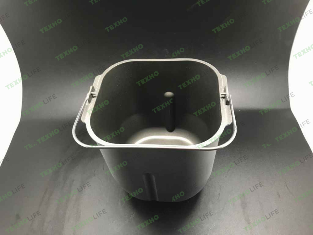Ведро (контейнер) для хлебопечки LG 1.5L  5306FB2074A Снято с производства