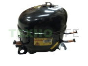 Компрессор Berlingtoun MX-QD103YG (R600, 170Вт при -23С), Китай