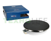 Конфорка, 2000W, D-220мм, обод 8мм, SKL, COK006UN