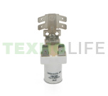 Фильтр сетевой стиральной машины, Ardo, Candy, Smeg, C00065987