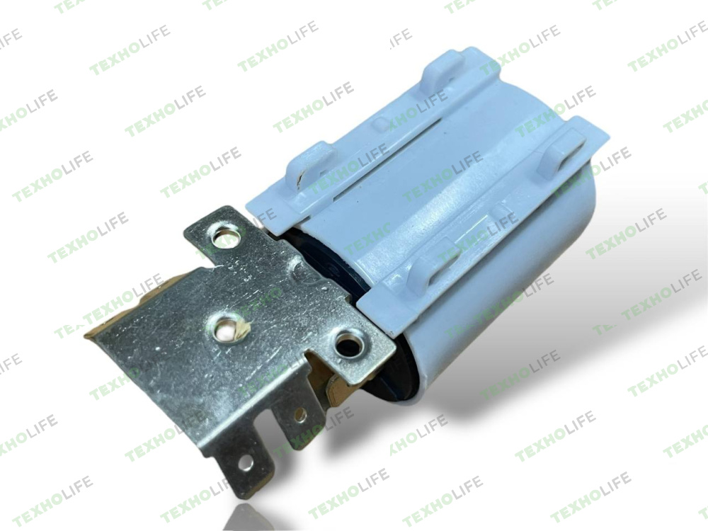 Фильтр сетевой стиральной машины, Indesit, Ariston, C00064559
