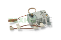 Термостат 76/94°C TBST CABL/90 16A 250V-10A, 400V, 341600