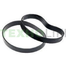 Комплект ремней (2 шт) для пылесосов Dyson, 00803120