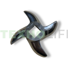 Нож для промышленной мясорубки 22, MRZ003