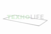 Уплотнитель для холодильника Bosch, Siemens, 00200950, 1095*535, Оригинал