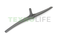 Разбрызгиватель (импеллер) нижний для  посудомоечной машины, Bosch, Siemens, Neff, 00668148