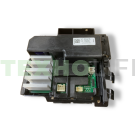 Модуль управления стиральной машины Beko, 2440301001