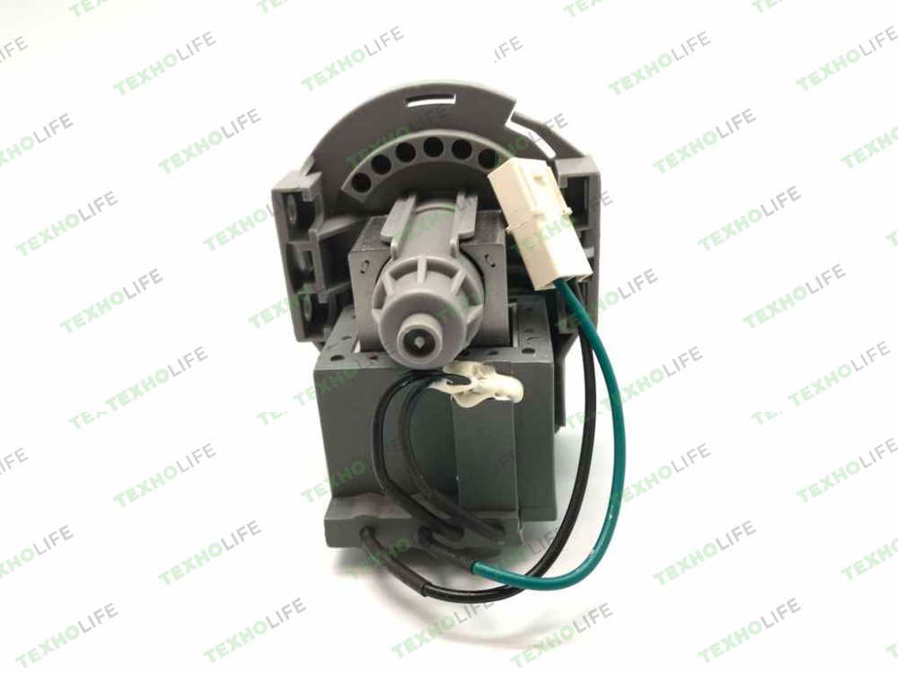 Насос посудомоечной машины, Gorenje, Fudi, 385842, PMP004GO