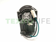 Насос посудомоечной машины, Gorenje, Fudi, 385842, PMP004GO