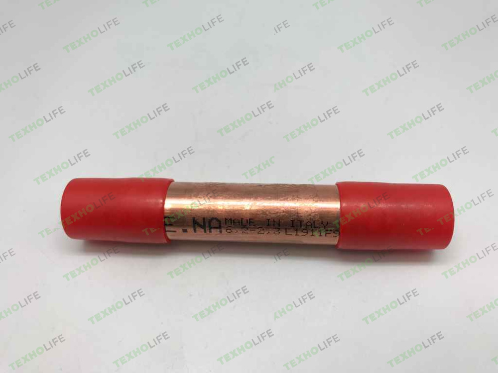 Фильтр 15гр 6,2*2,3 DE.NА