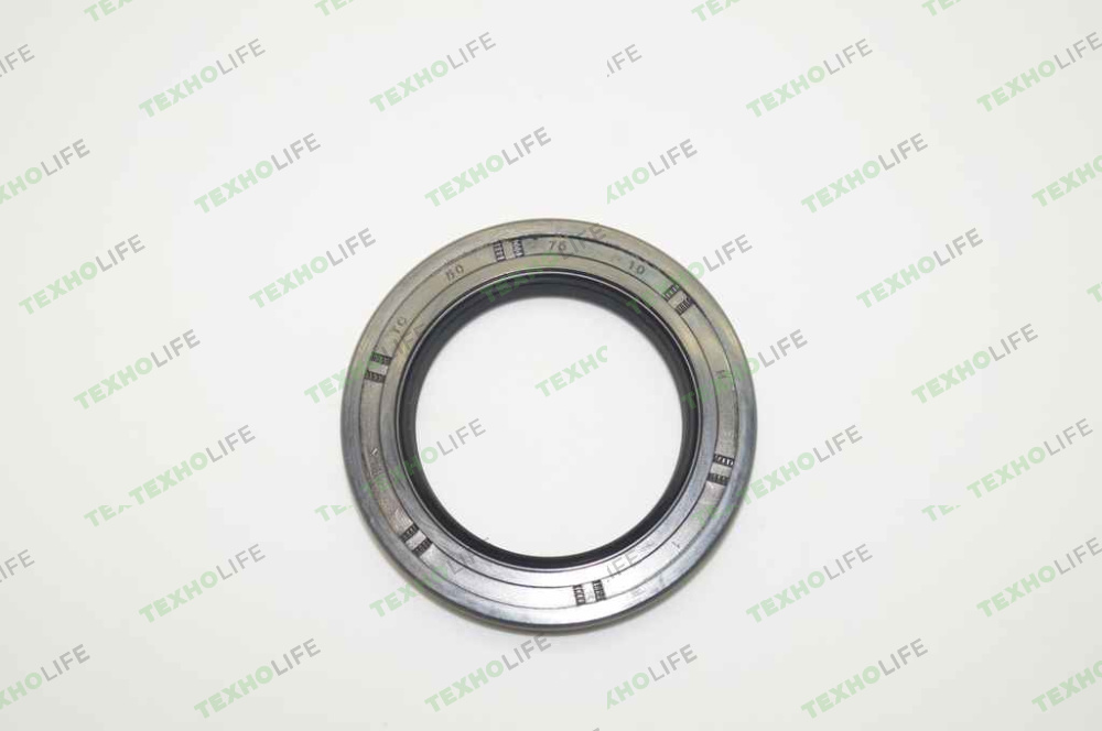 Сальник бака 50*75*10 TC, WLK, 03at128