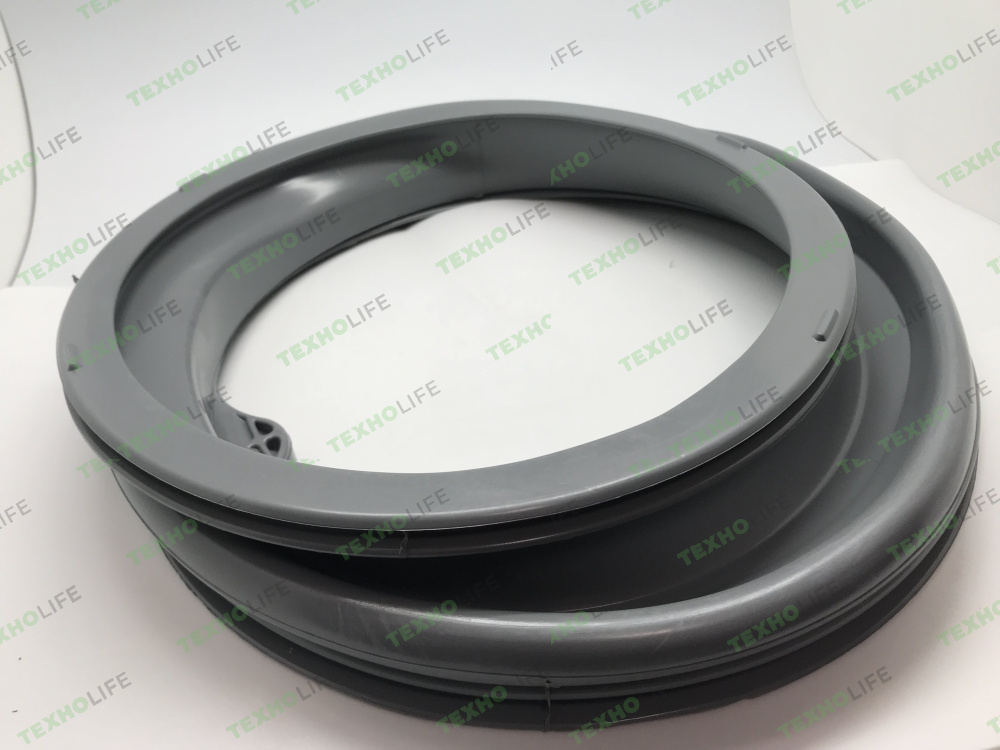 Манжета люка стиральной машины, Electrolux, 1326631122, Оригинал