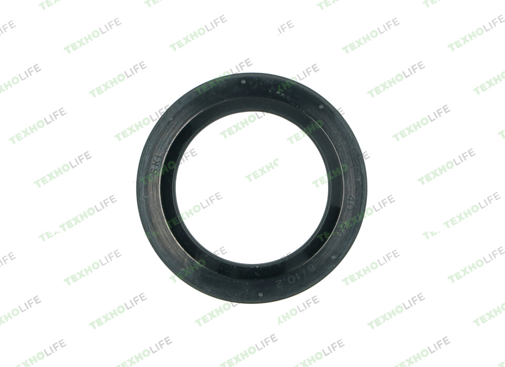 Сальник бака 40*60*8/10,2, Zanussi SLB025ZN ZN1022