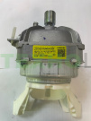 Двигатель стиральной машины, Samsung, DC93-00630A