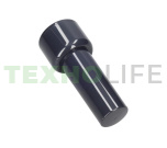 Толкатель мясорубки Kenwood, KW712672 Толкатель мясорубки Kenwood, KW712672